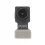 Câmara Traseira Macro 2MP para OnePlus 12R - OEM ReLife