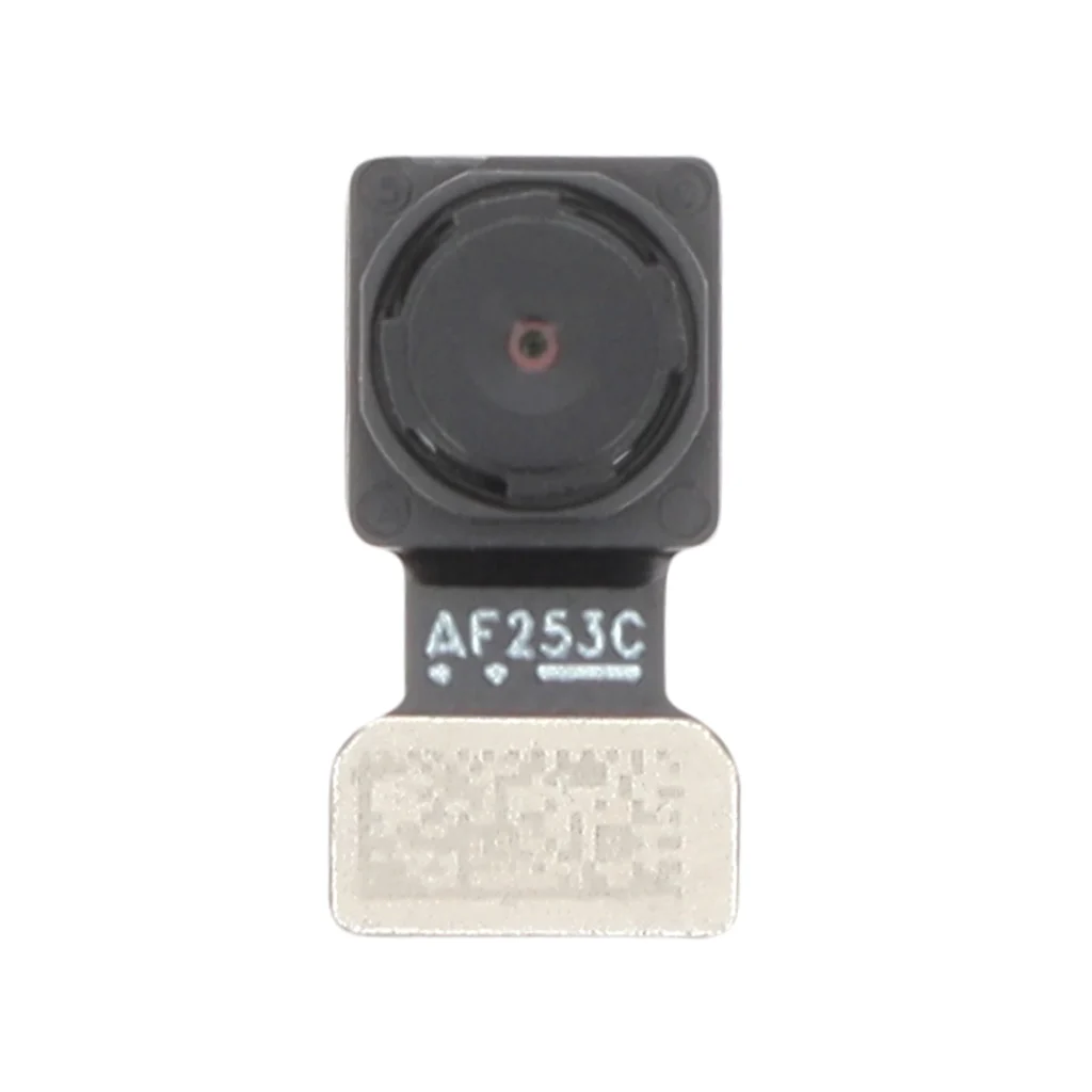 Câmara Traseira Macro 2MP para OnePlus Nord CE 3 Lite 5G - OEM ReLife