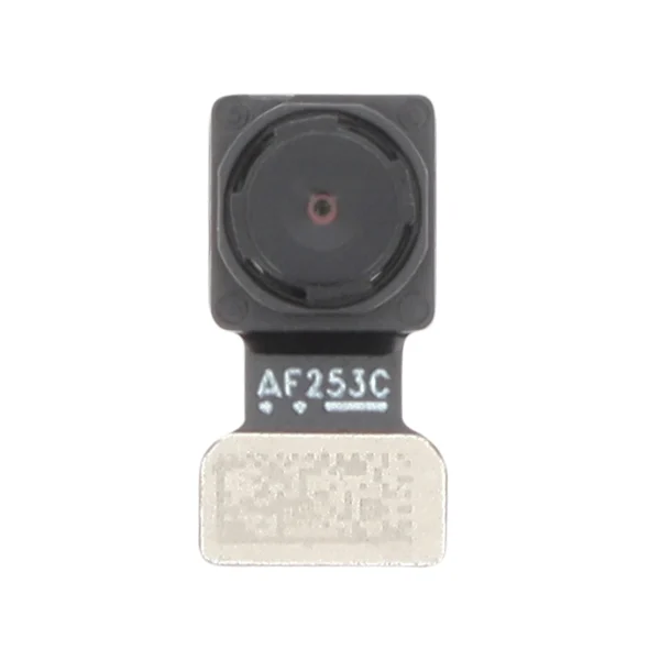 Câmara Traseira Macro 2MP para OnePlus Nord CE 3 Lite 5G - OEM ReLife