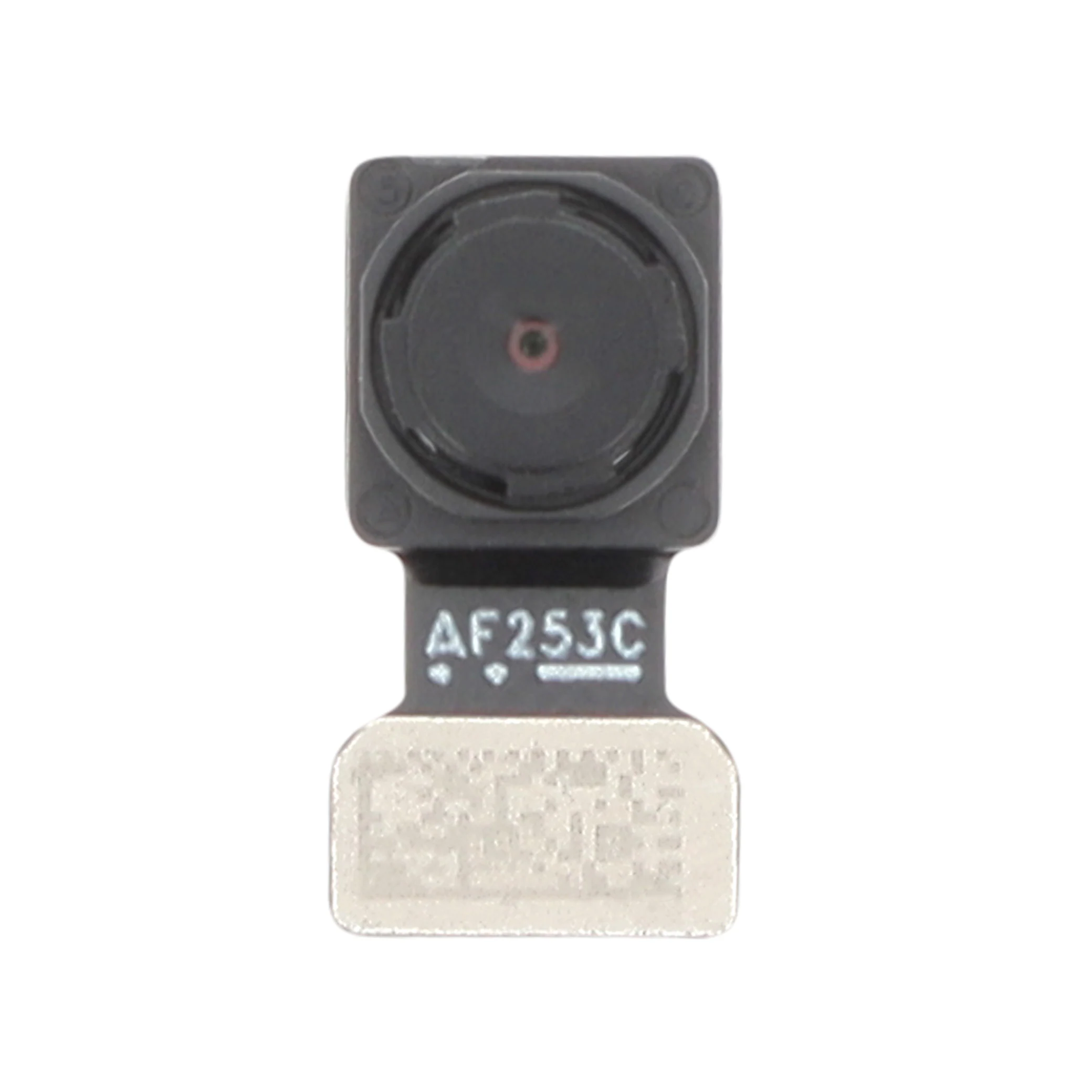 camara-traseira-macro-2mp-para-oneplus-nord-ce-3-lite-5g-oem-relife-1-2f324bedb7 Câmara Traseira Macro 2MP para OnePlus Nord CE 3 Lite 5G - OEM ReLife