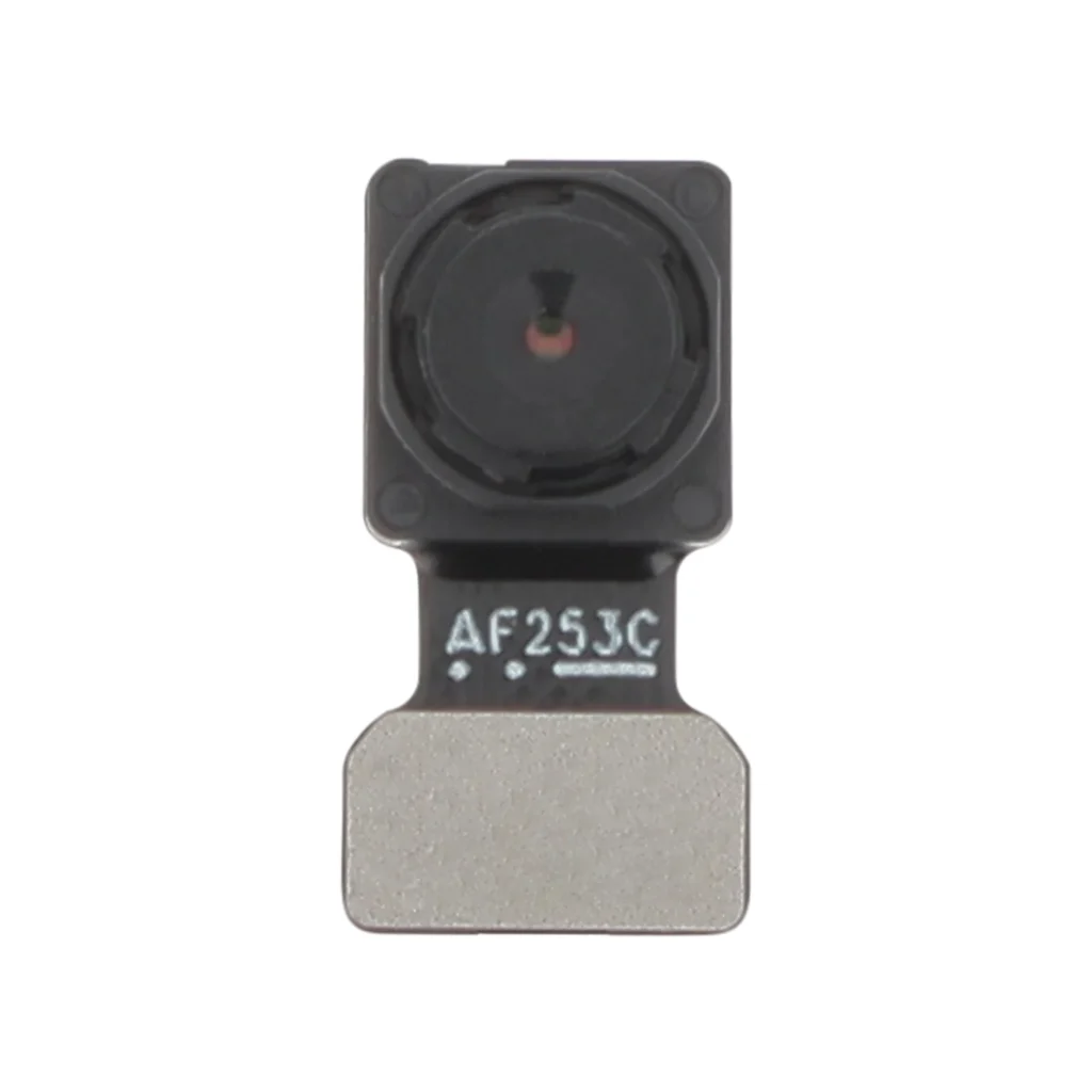 Câmara Traseira Macro 2MP para Oppo Reno12 F 4G/5G