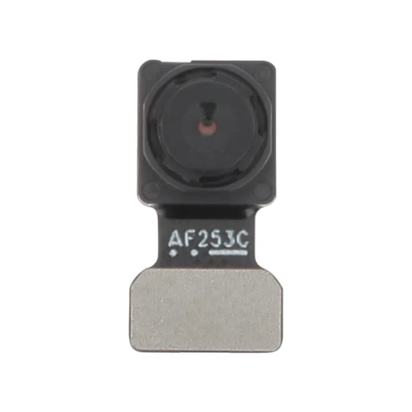 Câmara Traseira Macro 2MP para Oppo Reno12 F 4G/5G