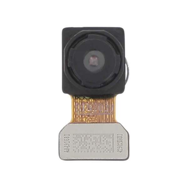 Câmara Traseira Macro 2MP para Oppo Reno13 5G