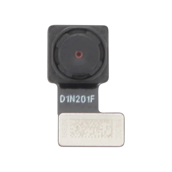 Câmara Traseira Macro 2MP para Realme 9 4G - OEM ReLife