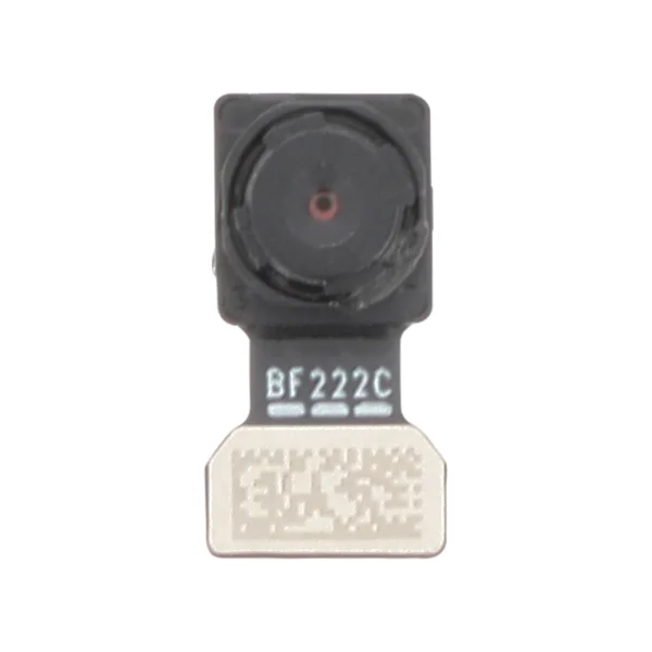 Câmara Traseira Macro 2MP para Realme 9 5G/9i/9 Pro - OEM ReLife
