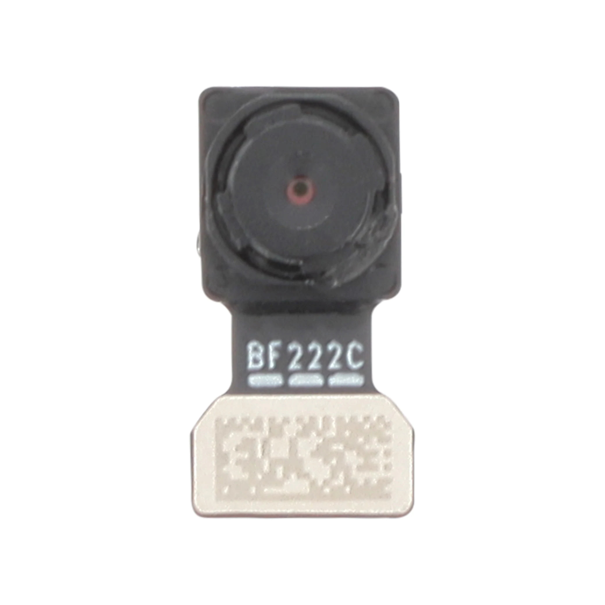 camara-traseira-macro-2mp-para-realme-9-5g-9i-9-pro-oem-relife-1-d272ebd193 Câmara Traseira Macro 2MP para Realme 9 5G/9i/9 Pro - OEM ReLife