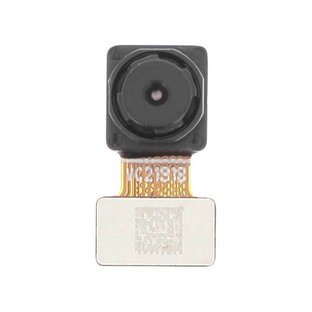 Câmara Traseira Macro 2MP para Realme C35 - OEM ReLife