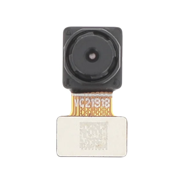 Câmara Traseira Macro 2MP para Realme C35 - OEM ReLife