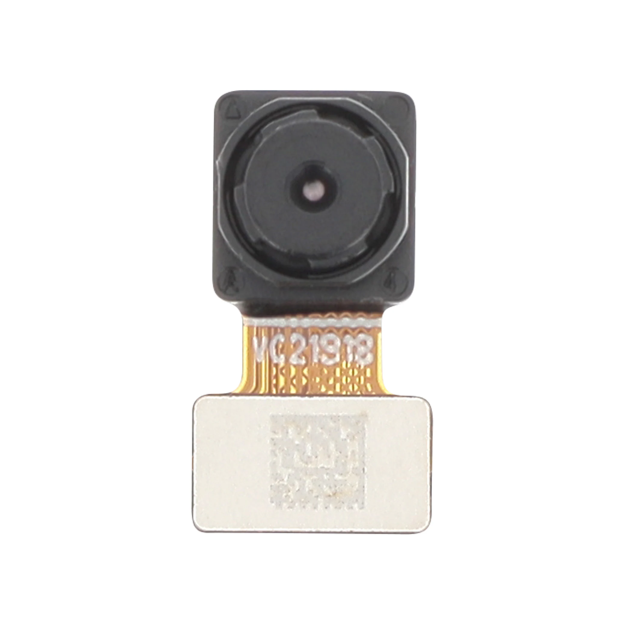camara-traseira-macro-2mp-para-realme-c35-oem-relife-1-c6c6e52b1d Câmara Traseira Macro 2MP para Realme C35 - OEM ReLife