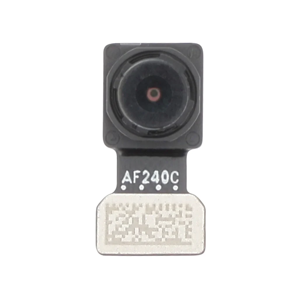 Câmara Traseira Macro 2MP para Realme GT 2 - OEM ReLife