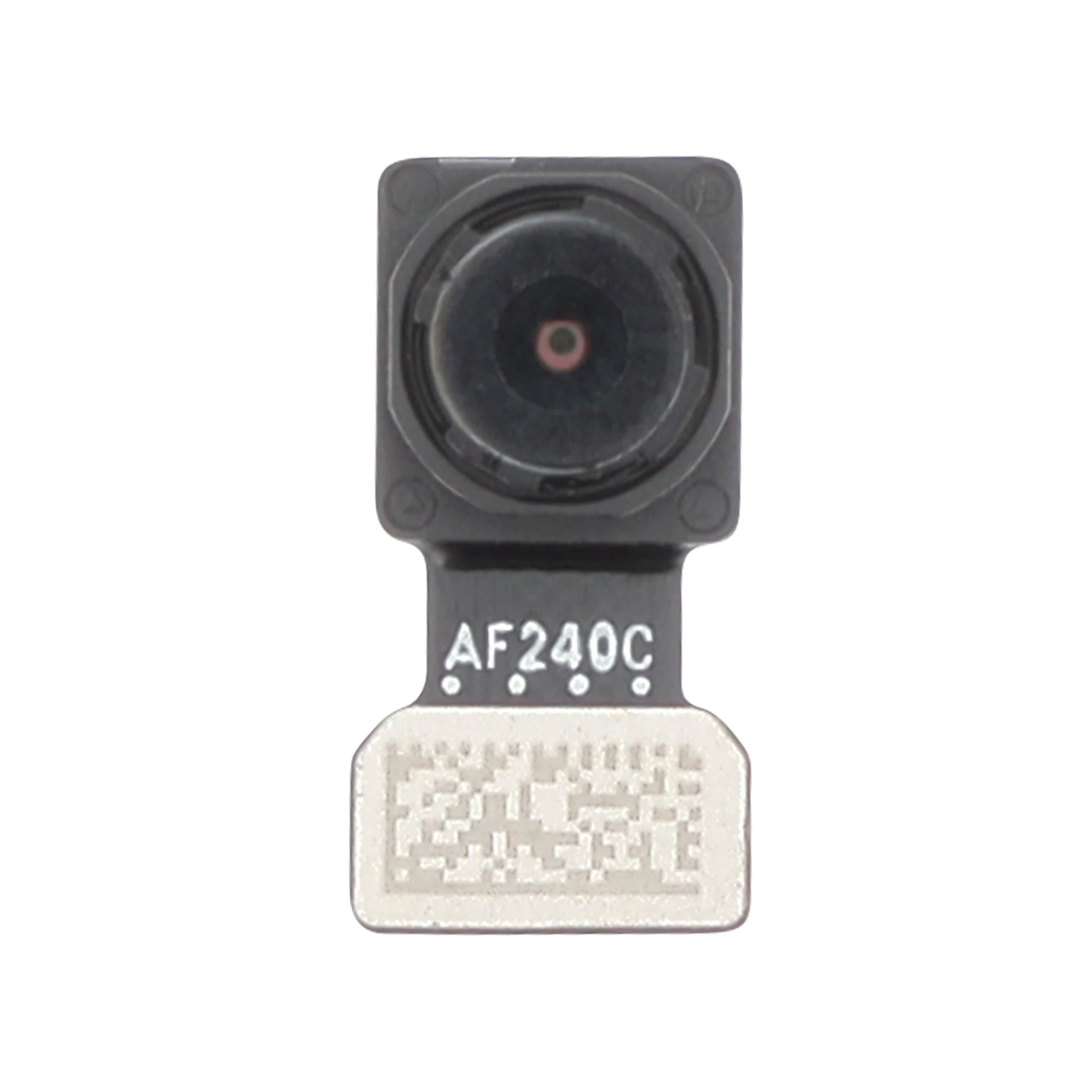camara-traseira-macro-2mp-para-realme-gt-2-oem-relife-1-10894bff00 Câmara Traseira Macro 2MP para Realme GT 2 - OEM ReLife