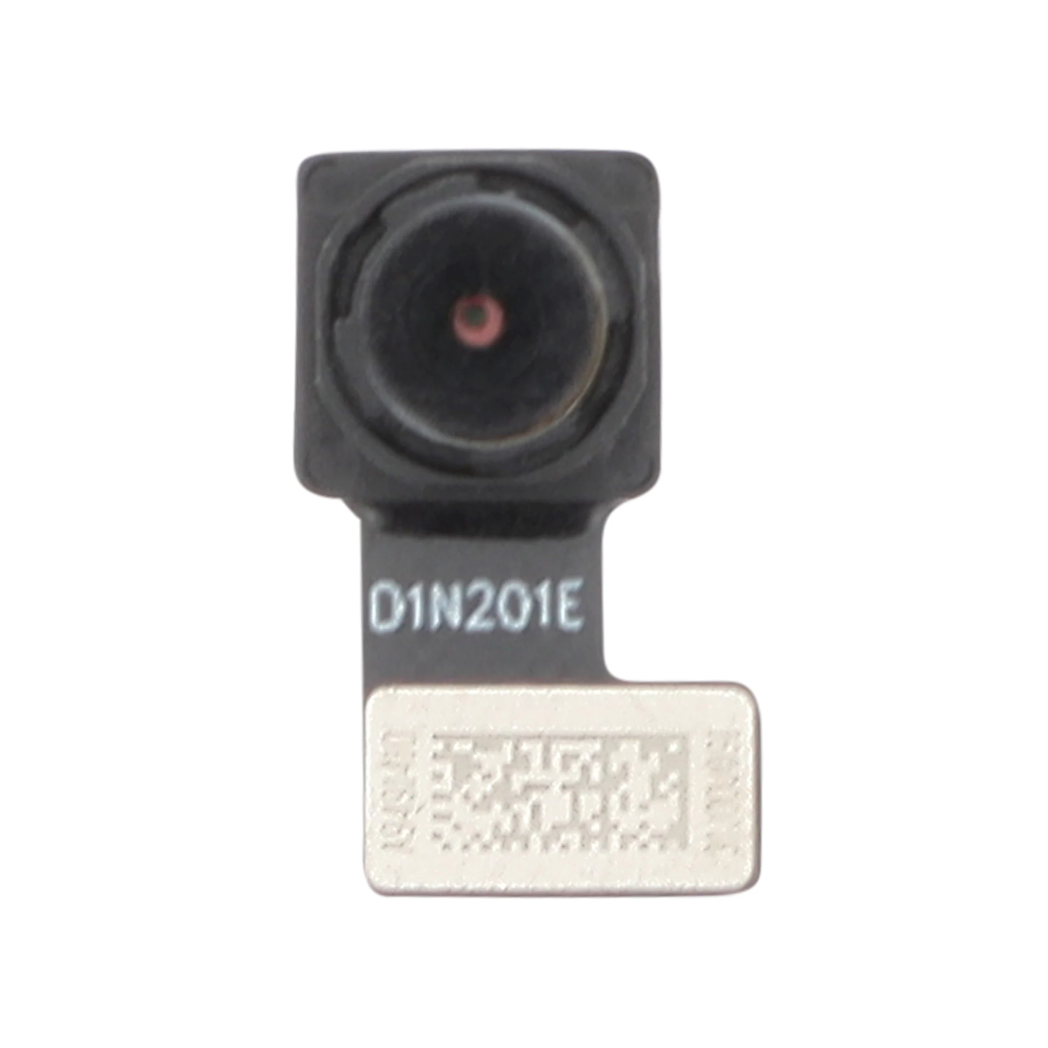 camara-traseira-macro-2mp-para-realme-gt-neo-3-oem-relife-1-a2996f727f Câmara Traseira Macro 2MP para Realme GT Neo 3 - OEM ReLife