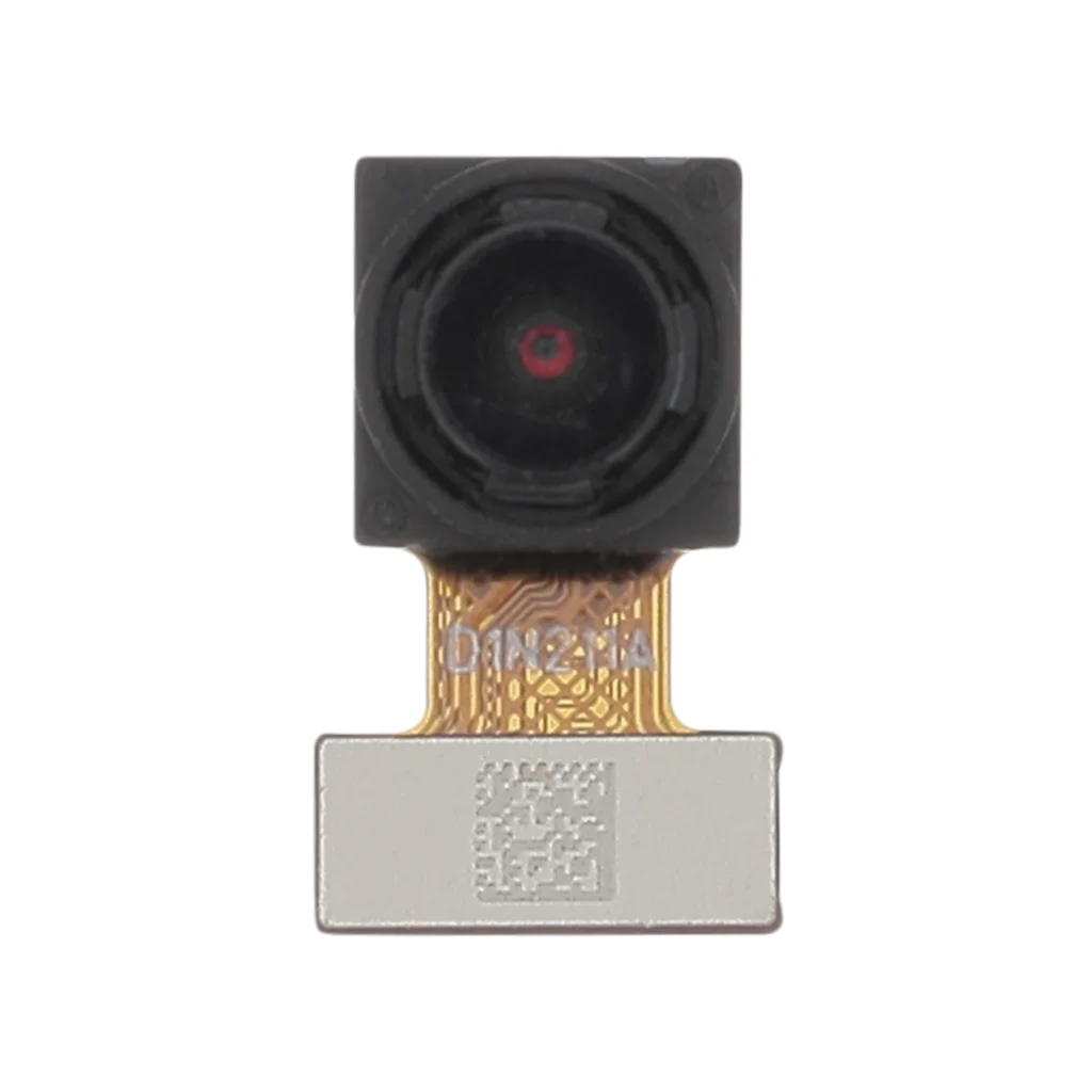 Câmara Traseira Macro 2MP para Xiaomi Poco F5 Pro - OEM ReLife