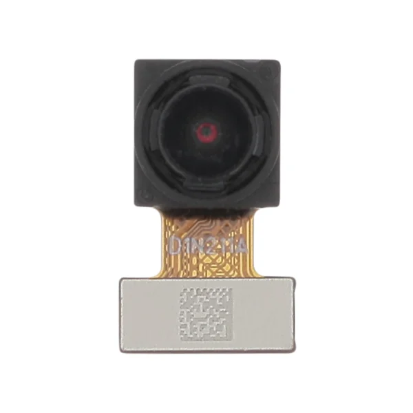 Câmara Traseira Macro 2MP para Xiaomi Poco F5 Pro - OEM ReLife