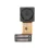 Câmara Traseira Macro 2MP para Xiaomi Poco M3 - OEM ReLife