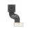 Câmara Traseira Macro 2MP para Xiaomi Poco X3 NFC - OEM ReLife