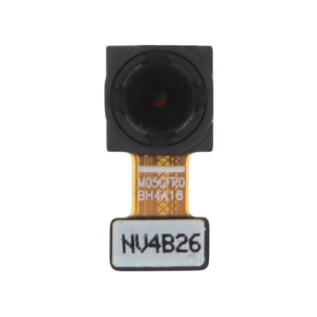 Câmara Traseira Macro 5MP para Samsung Galaxy A57 5G