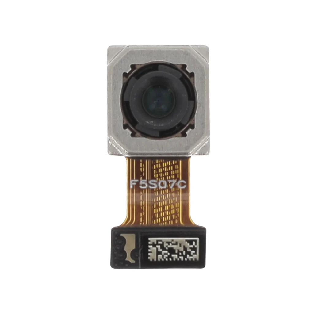 Câmara Traseira Macro 5MP para Xiaomi Mi 11 5G - OEM ReLife