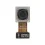 Câmara Traseira Macro 5MP para Xiaomi Mi 11 5G - OEM ReLife