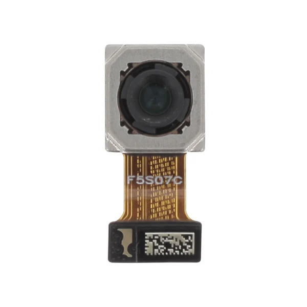Câmara Traseira Macro 5MP para Xiaomi Mi 11 5G - OEM ReLife
