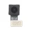 Câmara Traseira Microscope 3MP para Realme GT 2 Pro - OEM ReLife