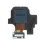 Câmara Traseira para Galaxy Tab S10 Lite / Galaxy Tab S9 FE (SERVICE PACK)