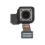 Câmara traseira para Galaxy Tab S9 (SM-X710 / SM-X716B) (SERVICE PACK)