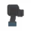 Câmara traseira para Galaxy Tab S9 (SM-X710 / SM-X716B) (SERVICE PACK)