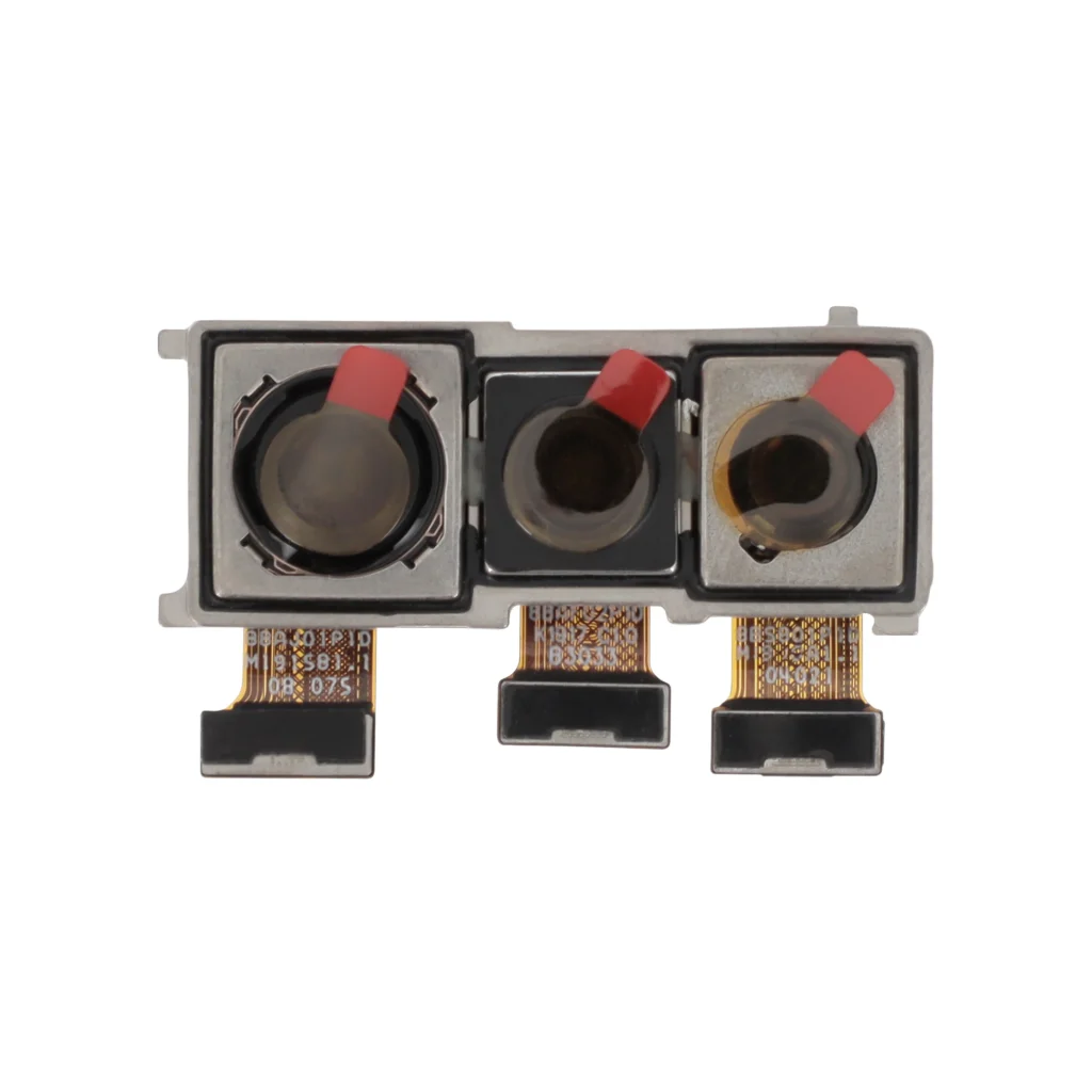 Câmara Traseira para Huawei P30 - OEM ReLife