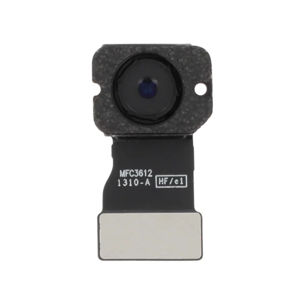 Câmara Traseira para iPad 3/4 - OEM ReLife