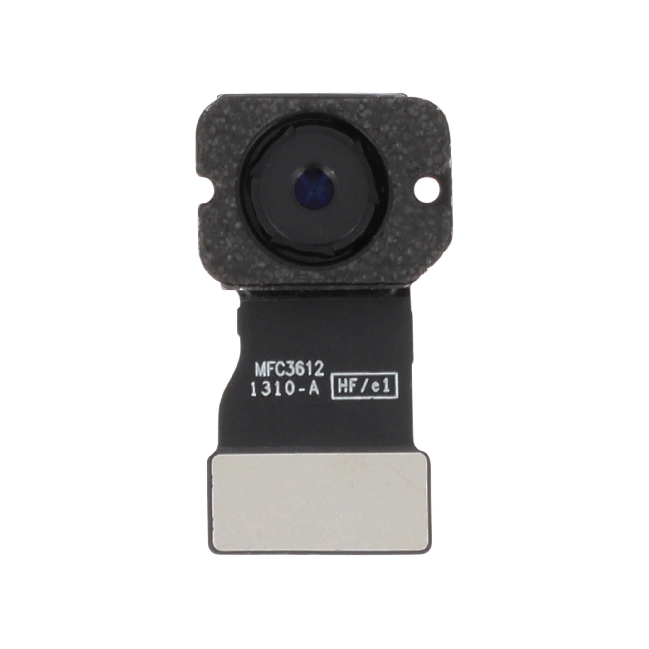 camara-traseira-para-ipad-3-4-oem-relife-1-76ff8eb4f5 Câmara Traseira para iPad 3/4 - OEM ReLife