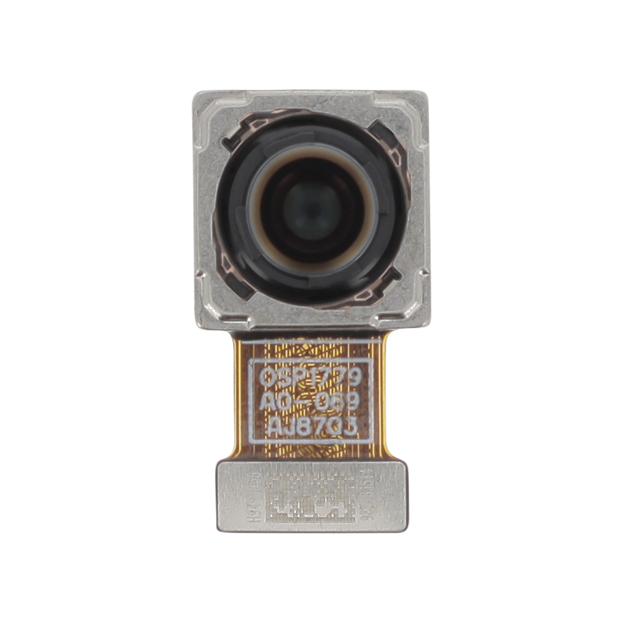 camara-traseira-para-oppo-reno2-z-oem-relife-1-bfc086b177 Câmara Traseira para Oppo Reno2 Z - OEM ReLife