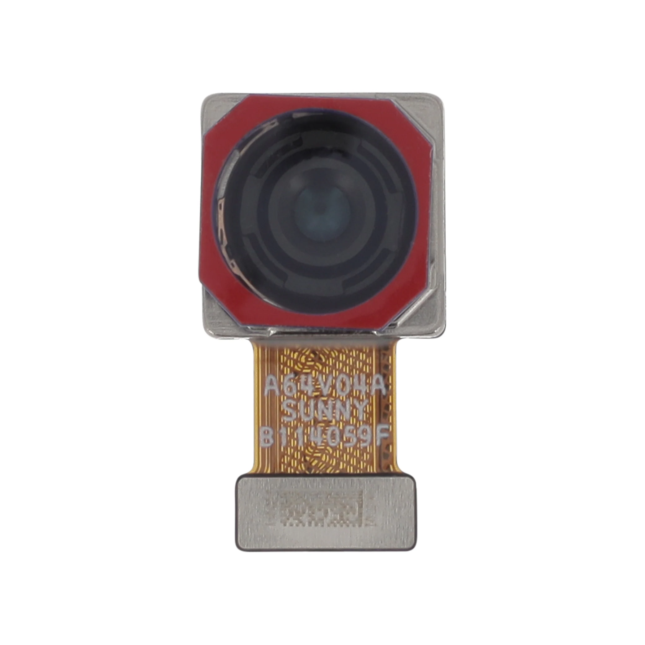 camara-traseira-para-realme-8-oem-relife-1-10d2668132 Câmara Traseira para Realme 8 - OEM ReLife