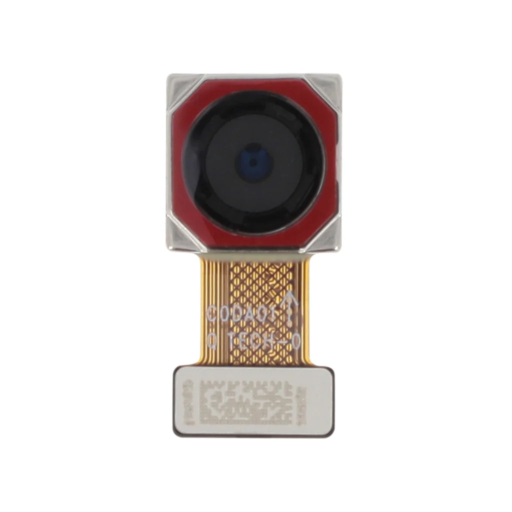 Câmara Traseira para Realme C31 - OEM ReLife