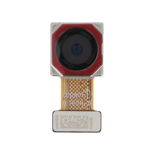 Câmara Traseira para Realme C31 - OEM ReLife