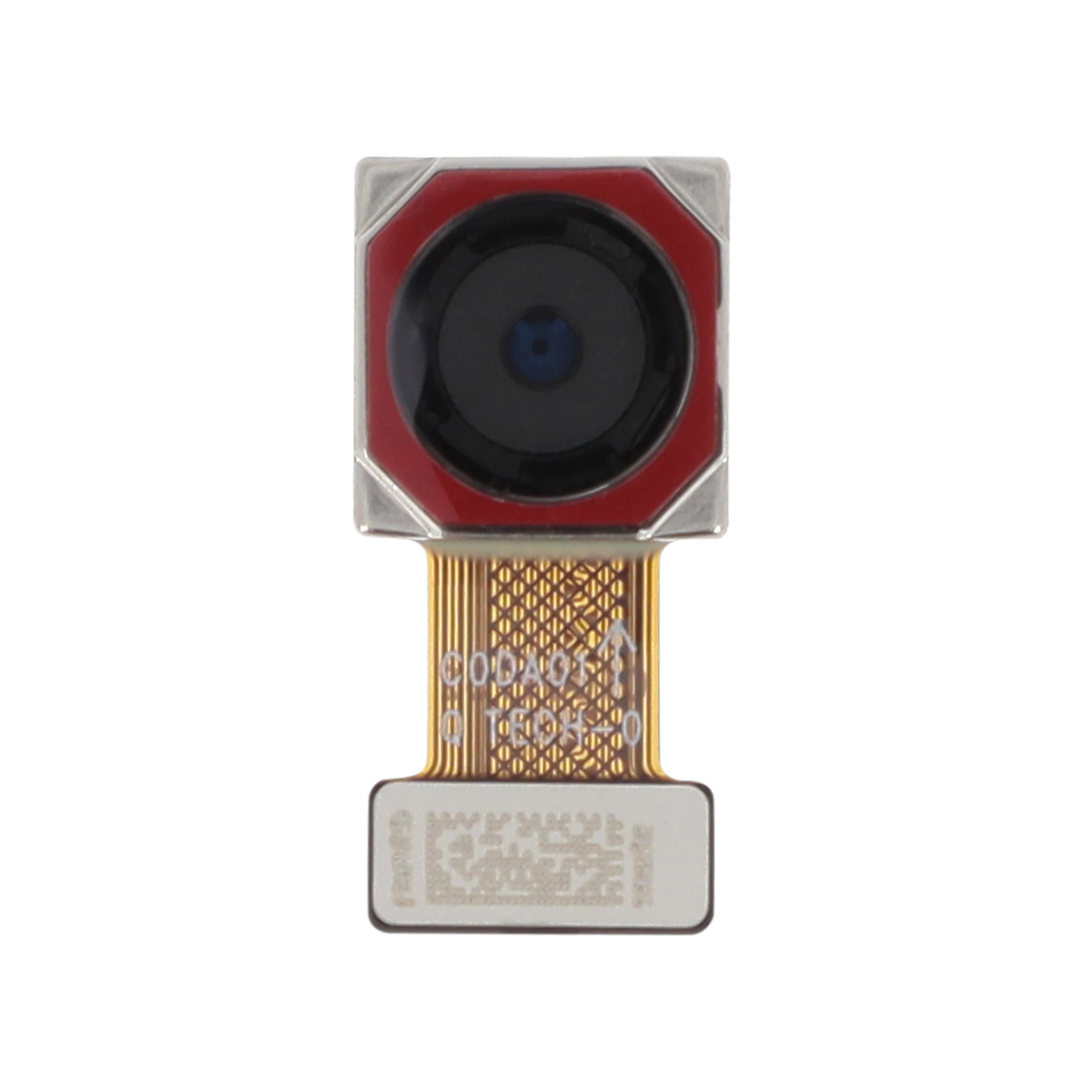 camara-traseira-para-realme-c31-oem-relife-1-82f8f6c4f2 Câmara Traseira para Realme C31 - OEM ReLife