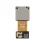 Câmara traseira para Samsung Galaxy Tab A8 10.5 (2021) X200/X205 (SERVICE PACK)
