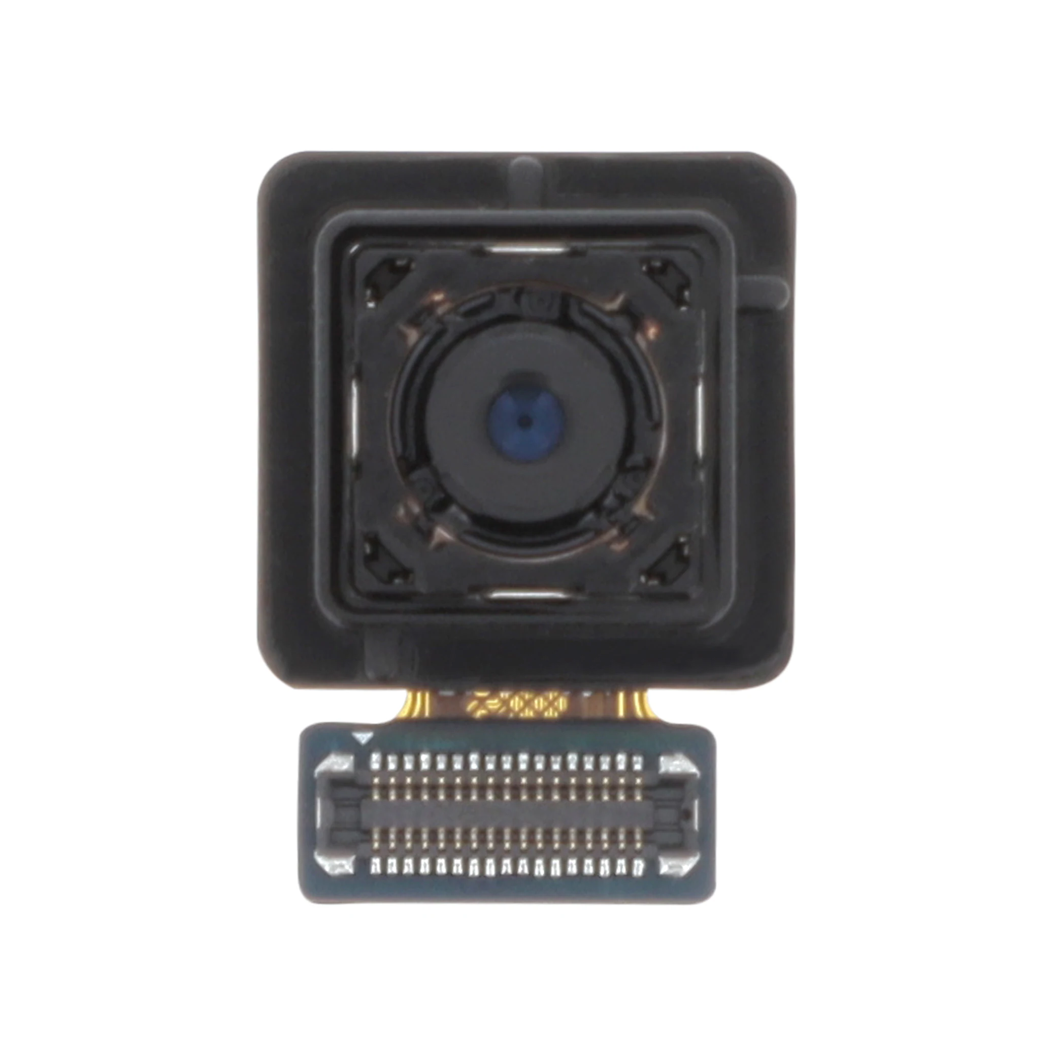 camara-traseira-para-samsung-galaxy-tab-active4-pro-service-pack-1-6d09fbbef2 Câmara Traseira para Samsung Galaxy Tab Active4 Pro (SERVICE PACK)