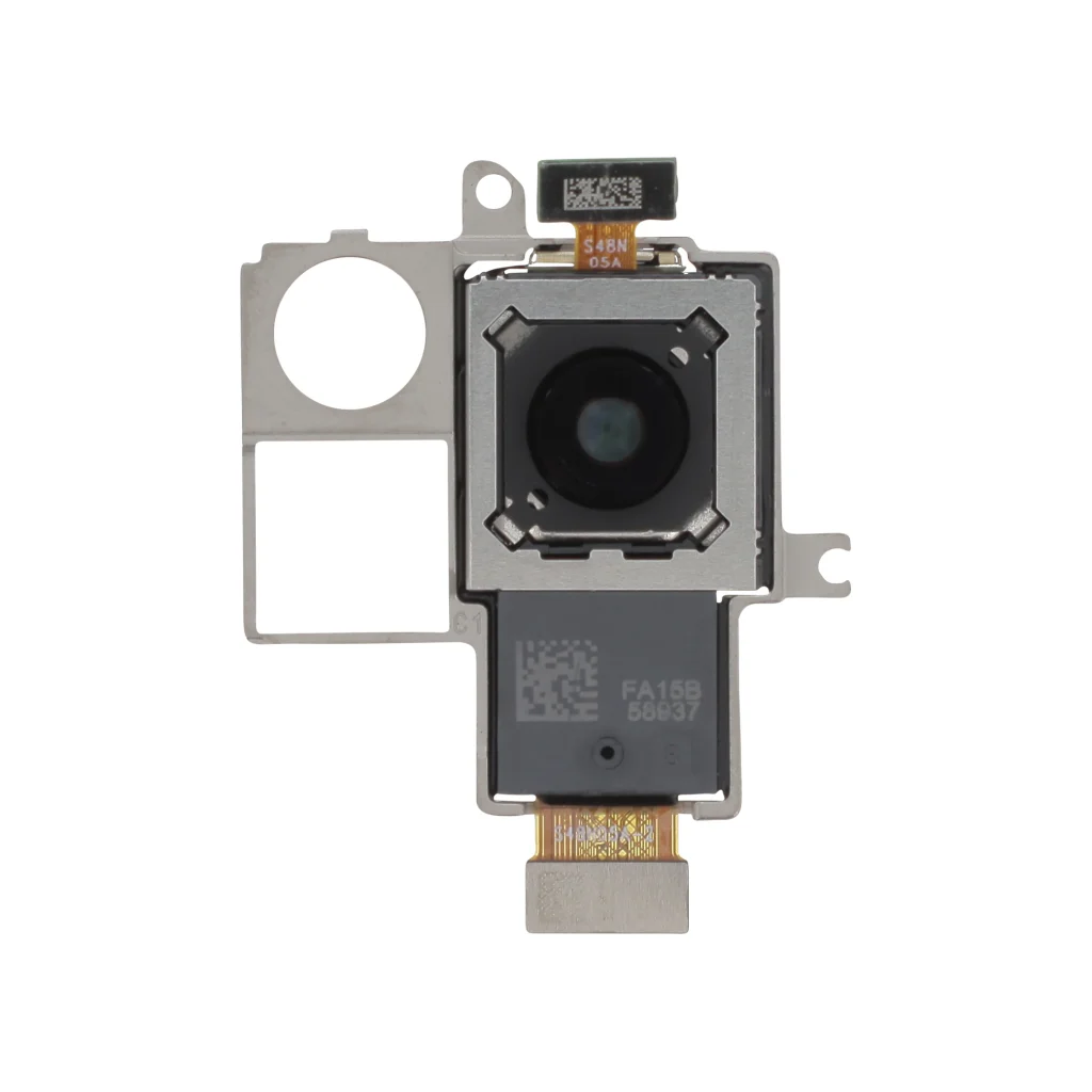 Câmara Traseira para Vivo X60 Pro - OEM ReLife