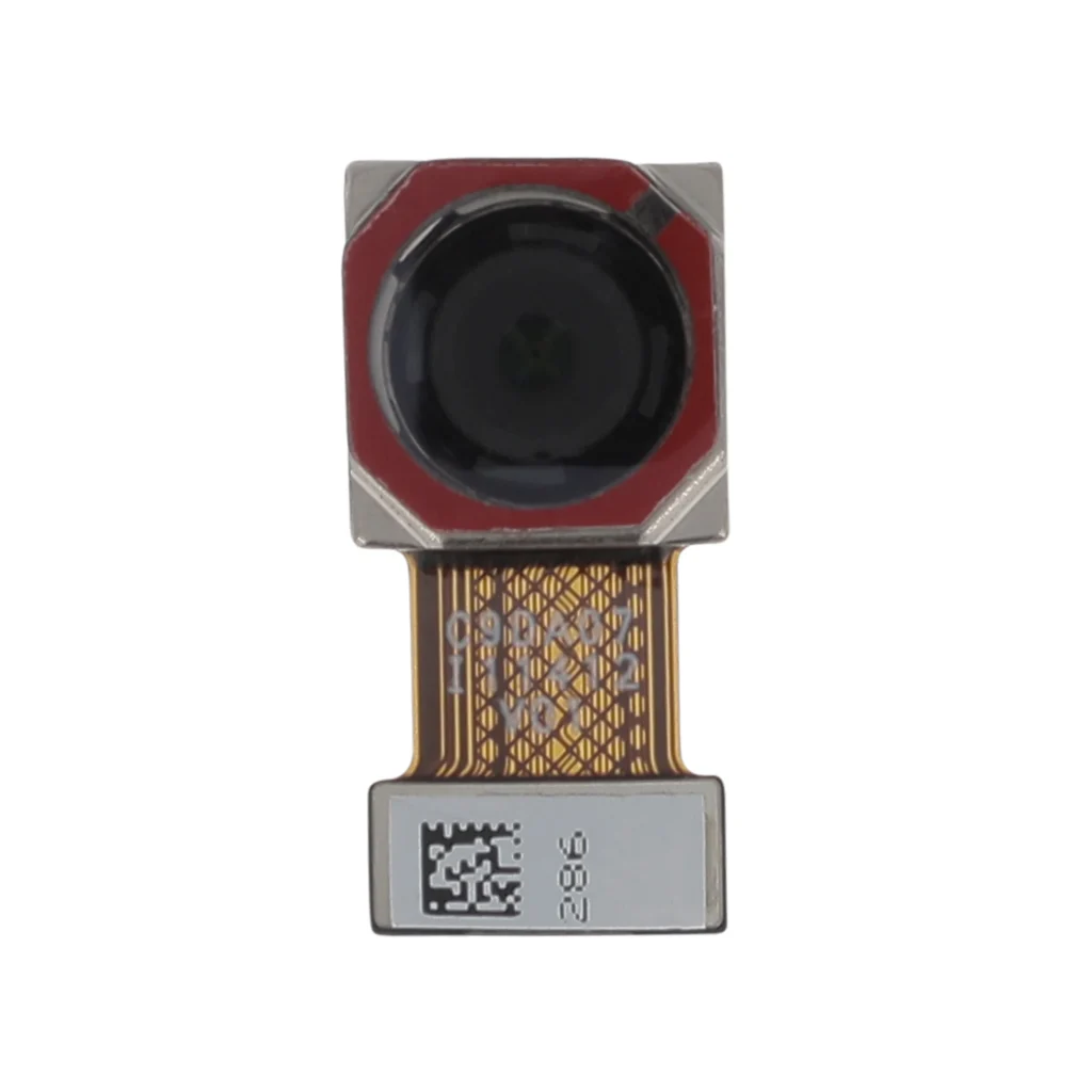 Câmara Traseira para Vivo Y21s - OEM ReLife