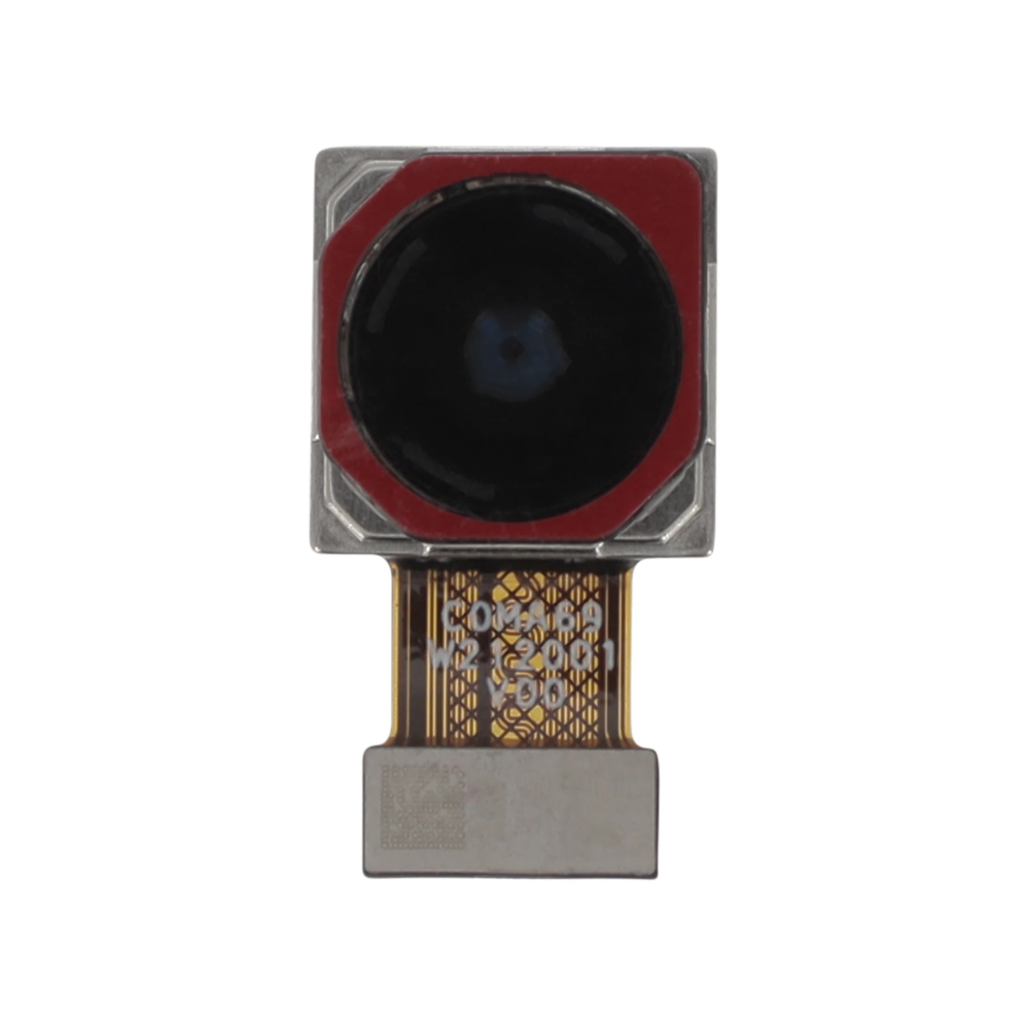 camara-traseira-para-vivo-y72-5g-oem-relife-1-bd04942dc4 Câmara Traseira para Vivo Y72 5G - OEM ReLife