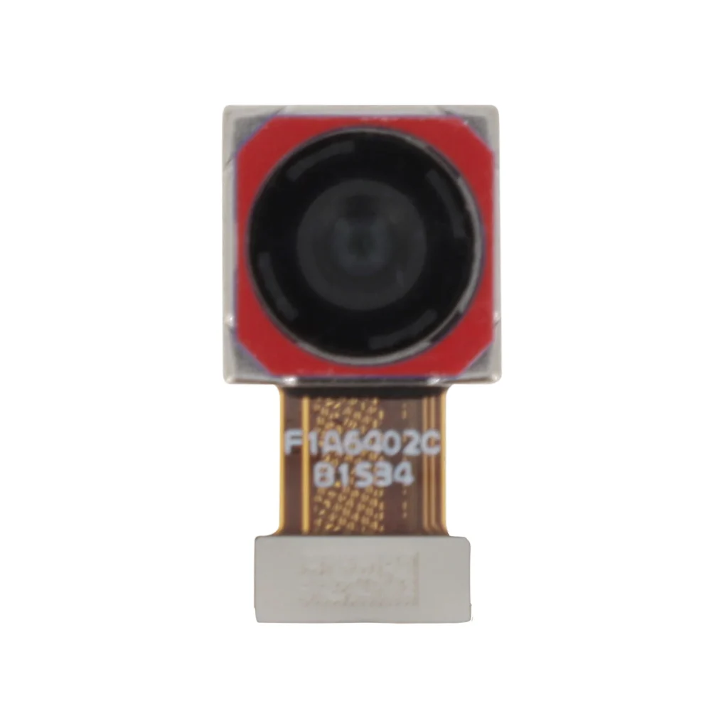 Câmara Traseira para Xiaomi Poco X4 GT - OEM ReLife