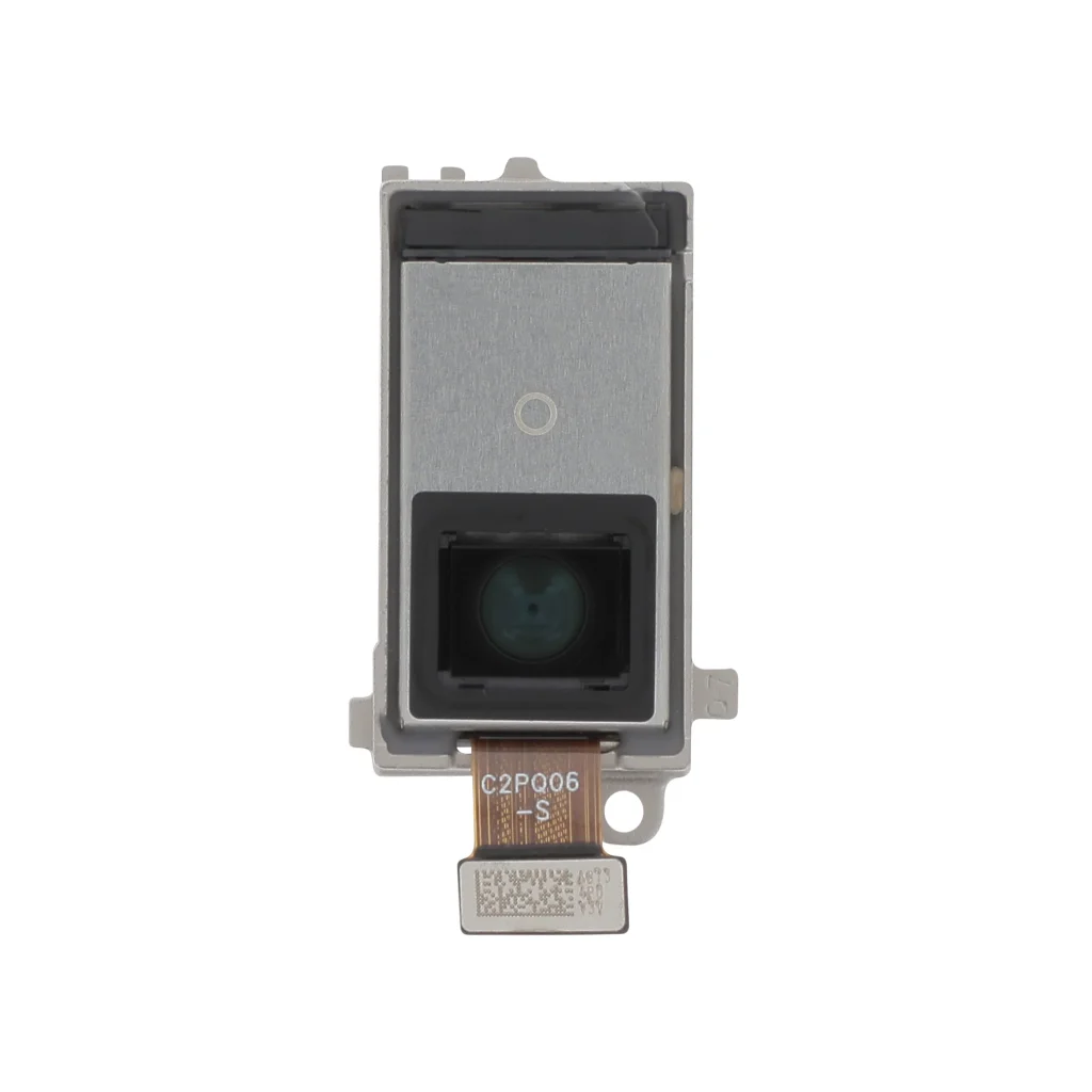 Câmara Traseira Periscópica 50MP para Honor Magic5 Pro - OEM ReLife