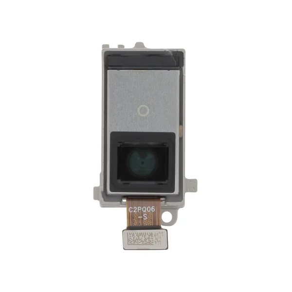Câmara Traseira Periscópica 50MP para Honor Magic5 Pro - OEM ReLife