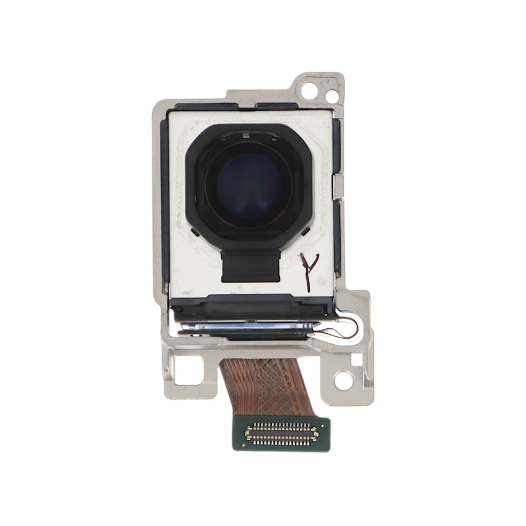 Câmara Traseira Periscópica 50MP para Samsung Galaxy S26 Ultra (S948B)