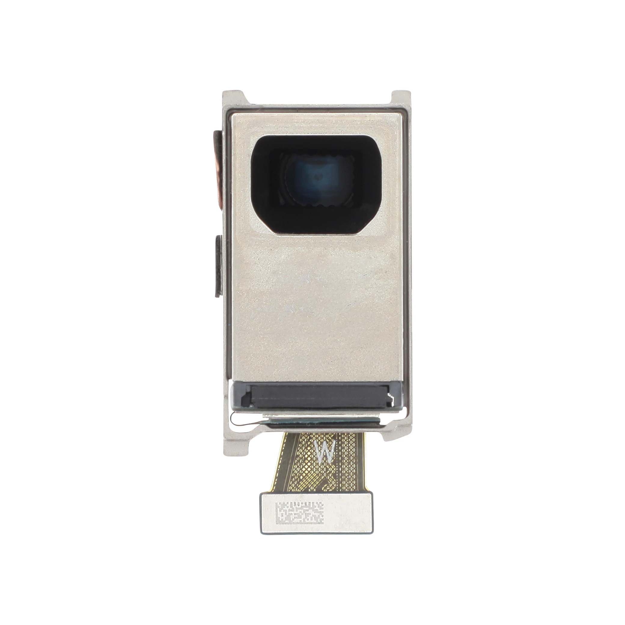 camara-traseira-periscopica-64mp-para-realme-12-pro-plus-oem-relife-1-a6ace03d54 Câmara Traseira Periscópica 64MP para Realme 12 Pro Plus - OEM ReLife