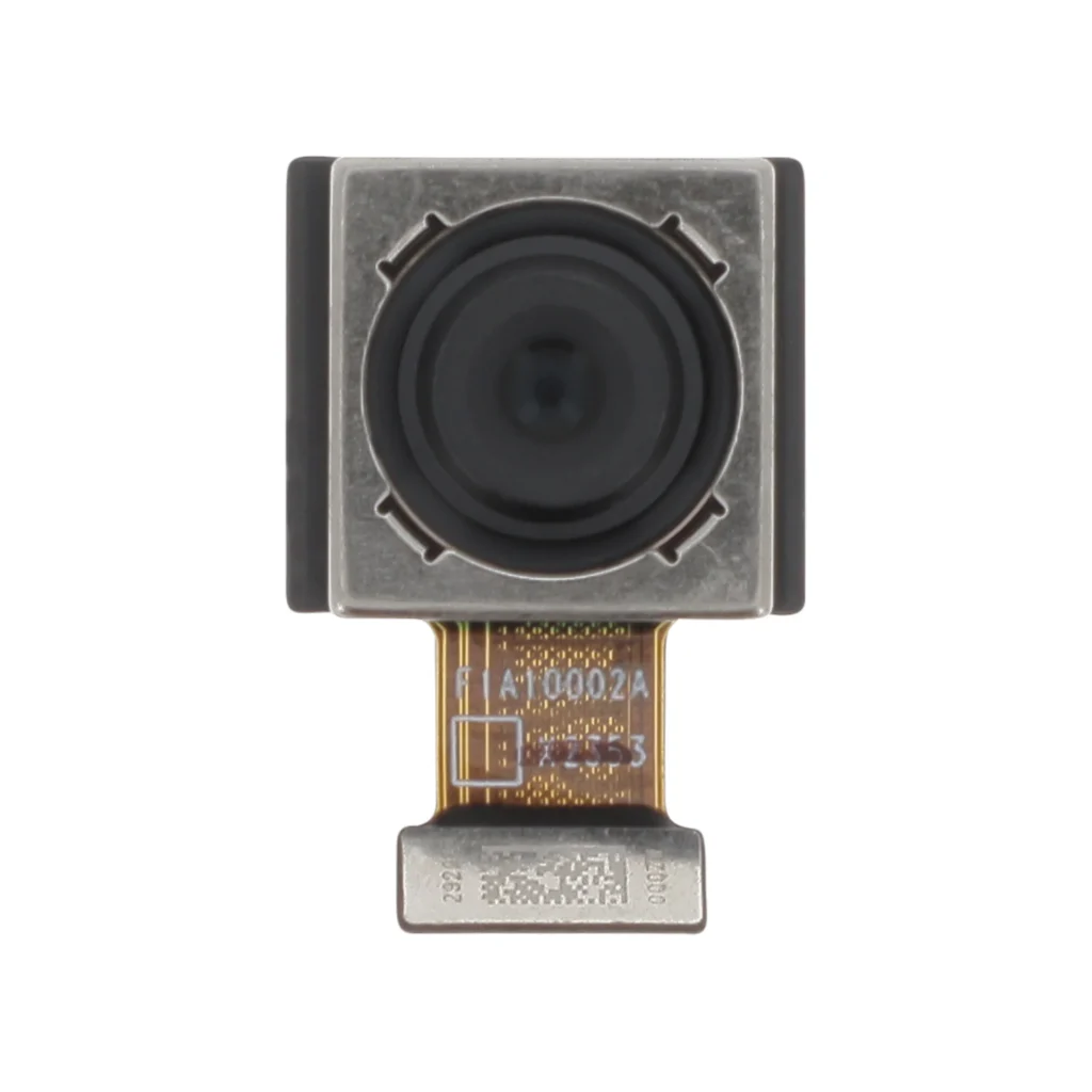 Câmara Traseira Principal 100MP para Honor X8A - OEM ReLife
