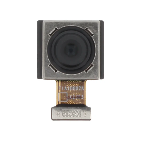 Câmara Traseira Principal 100MP para Honor X8A - OEM ReLife