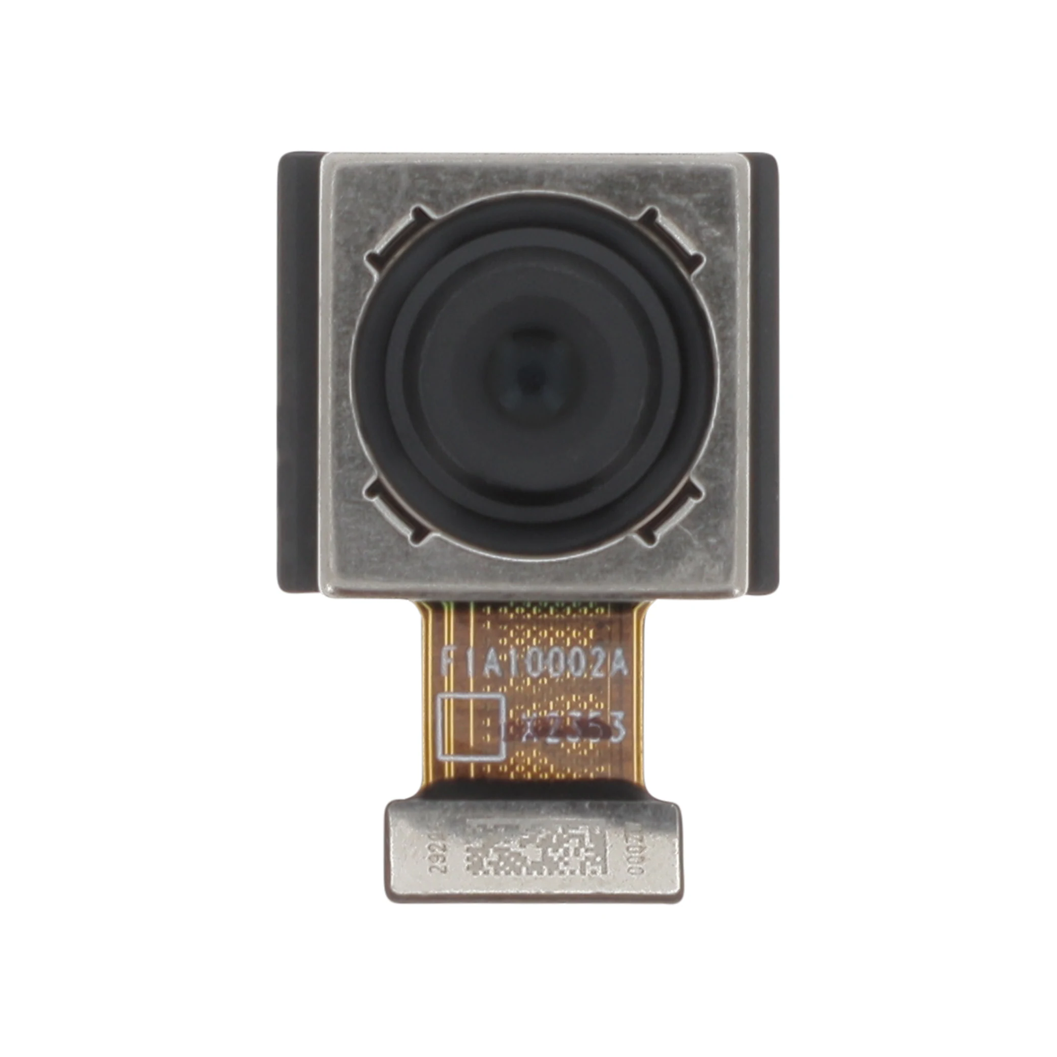 camara-traseira-principal-100mp-para-honor-x8a-oem-relife-1-aa0e2db852 Câmara Traseira Principal 100MP para Honor X8A - OEM ReLife
