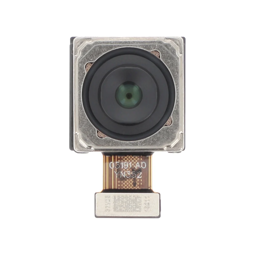 Câmara Traseira Principal 108MP para Honor 200 Lite - OEM ReLife